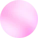 香氛 A